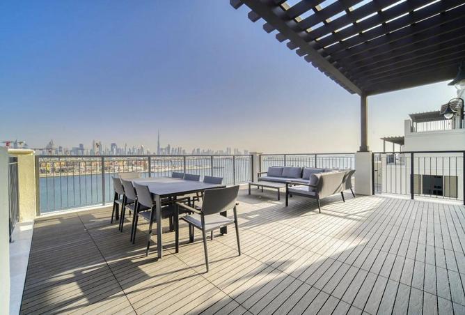 84078201 - Property Main Image
