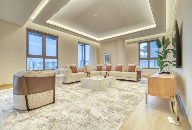 84078201 - Property Image 2