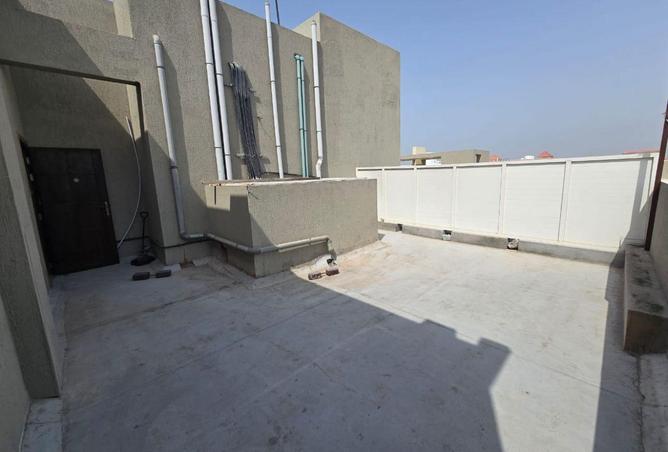 60145623 - Property Image 3