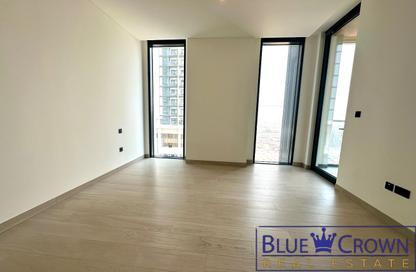 Apartment - 4 - 5 for rent in Crest Grande - Sobha Hartland - Mohammed Bin Rashid City - Dubai