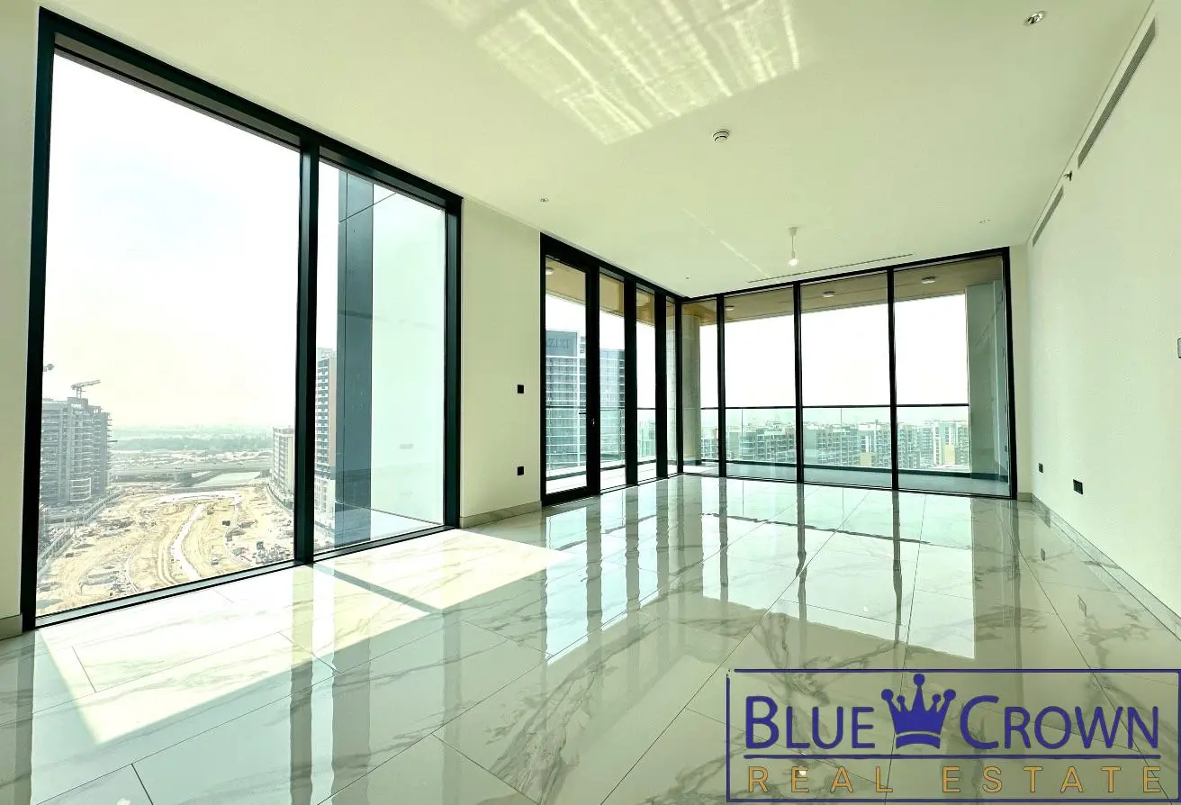 150464659 - Property Main Image