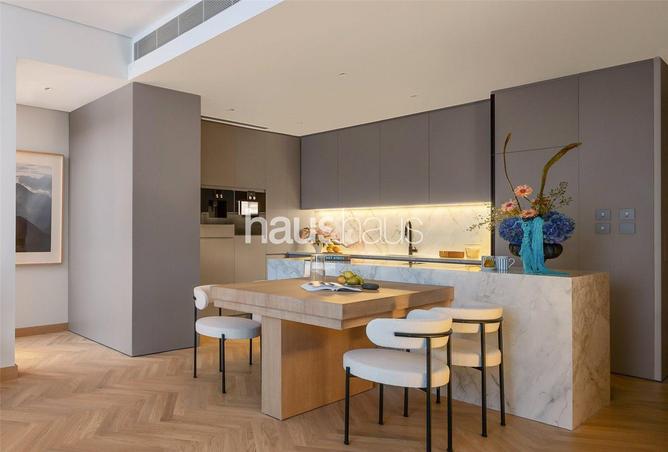 16217418 - صورة العقار 2