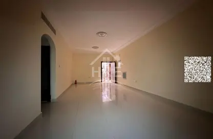 Apartment - 2 Bedrooms - 2 Bathrooms for rent in Al Jurf 2 - Al Jurf - Ajman Downtown - Ajman