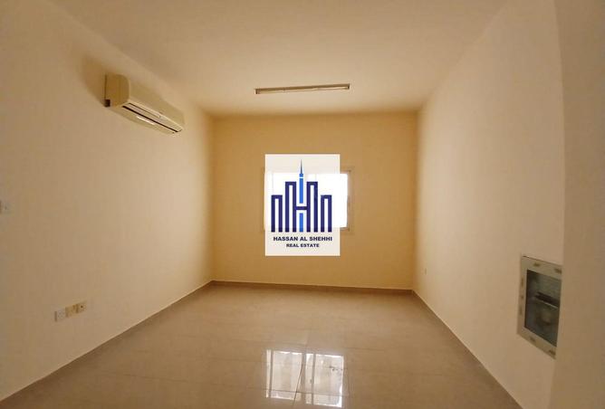 117270212 - Property Image 3