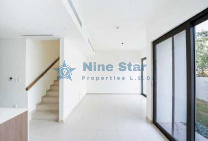 16084652 - الصورة الرئيسية للعقار