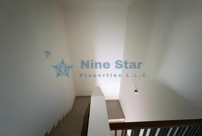 16084652 - صورة العقار 3