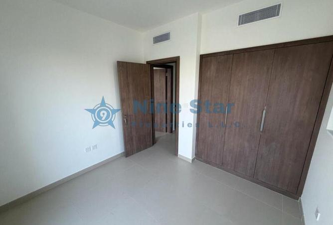 16084652 - صورة العقار 2