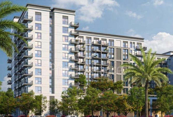 53574799 - Property Image 3