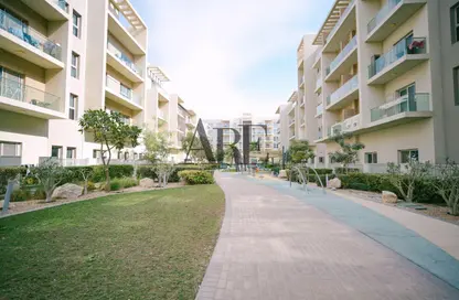 Apartment - 1 Bedroom - 2 Bathrooms for sale in Zohour 3 - Al Zahia - Muwaileh Commercial - Sharjah Apartment - 1 Bedroom - 2 Bathrooms for sale in Zohour 3 - Al Zahia - Muwaileh Commercial - Sharjah