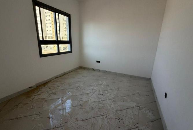 104267551 - صورة العقار 3