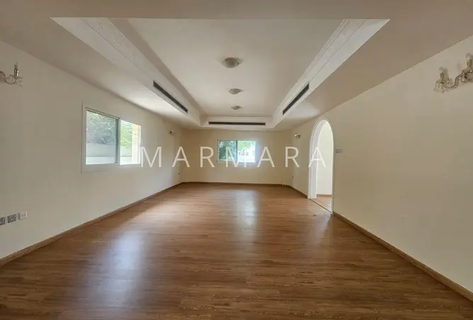 146421323 - Property Image 2