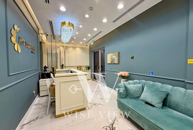 83216236 - Property Image 2