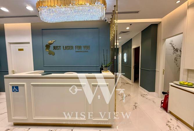 83216236 - Property Main Image