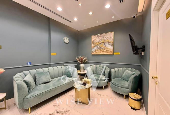 83216236 - Property Image 3