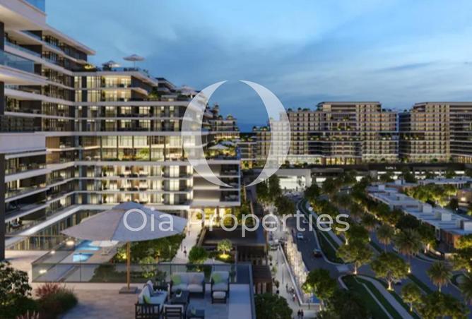 72305040 - Property Main Image