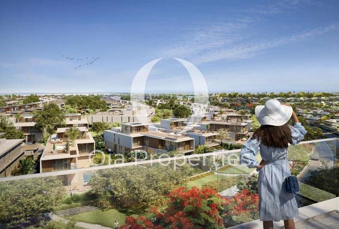 72305040 - صورة العقار 3