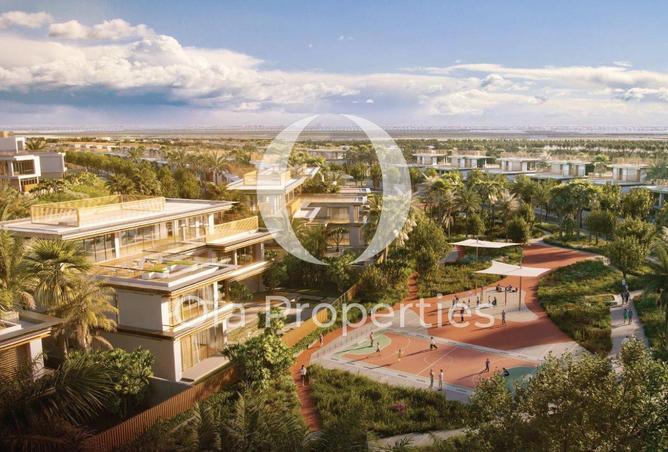 72305040 - صورة العقار 2