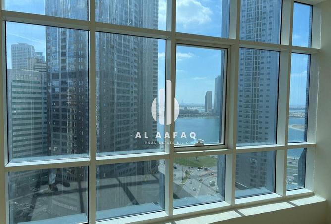 70685559 - الصورة الرئيسية للعقار