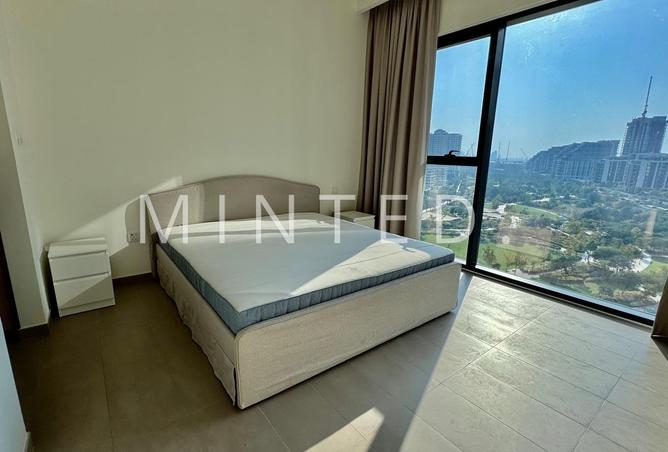 64433370 - Property Image 2