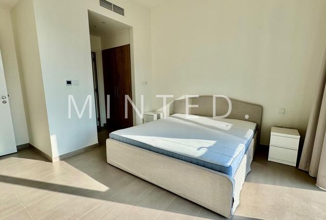 64433370 - Property Image 3