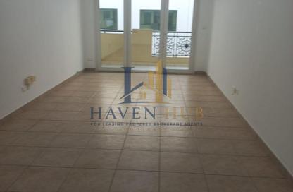 Apartment - 2 - 3 for rent in Al Badaa Street - Al Badaa - Dubai Apartment - 2 - 3 for rent in Al Badaa Street - Al Badaa - Dubai