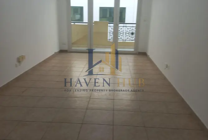 163270296 - Property Image 3