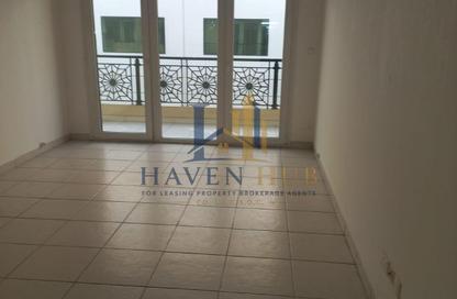 Apartment - 2 - 3 for rent in Al Badaa Street - Al Badaa - Dubai
