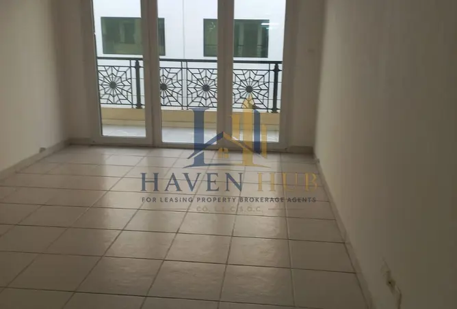 163270296 - Property Image 2