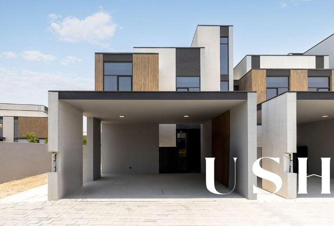 73840544 - Property Main Image