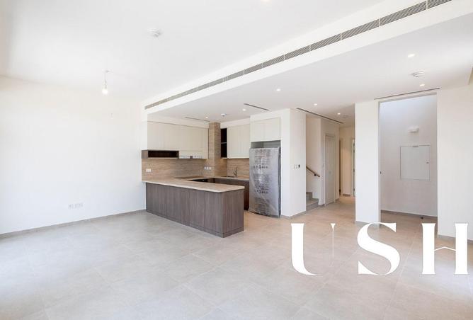 73840544 - Property Image 3