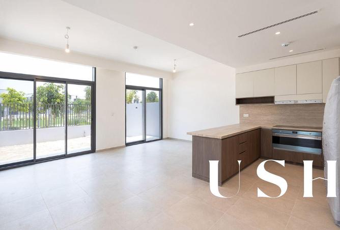 73840544 - Property Image 2