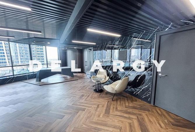 76576853 - صورة العقار 3