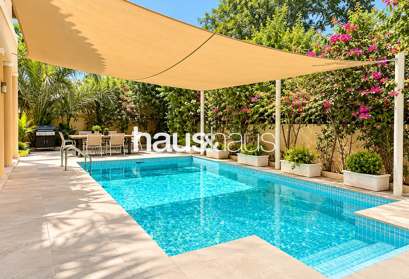 158267818 - Property Main Image