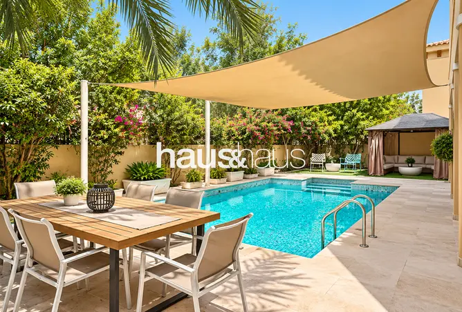 158267818 - Property Image 2