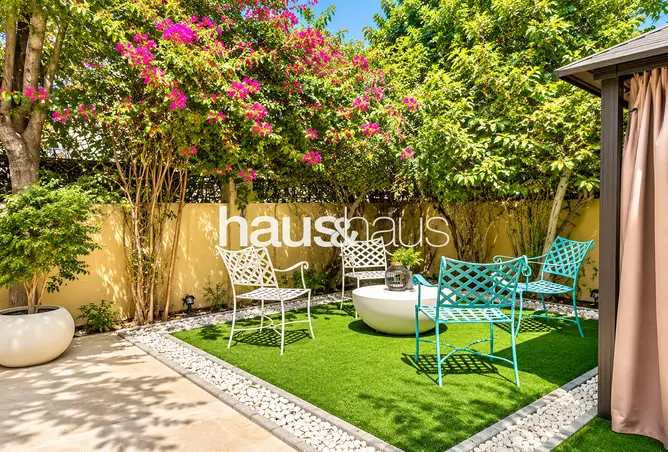 158267818 - Property Image 3