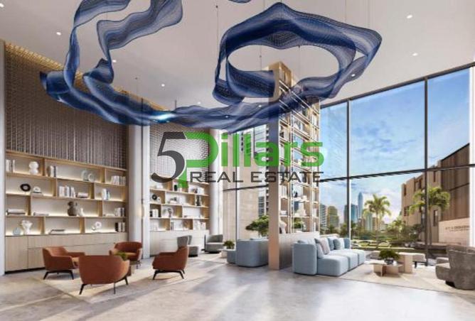 63257724 - Property Image 3