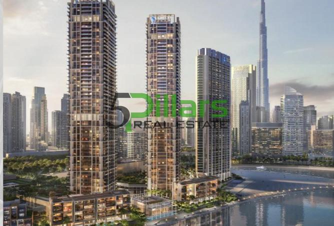 63257724 - Property Image 2