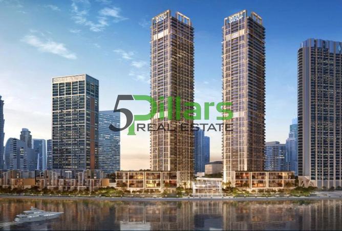 63257724 - Property Main Image