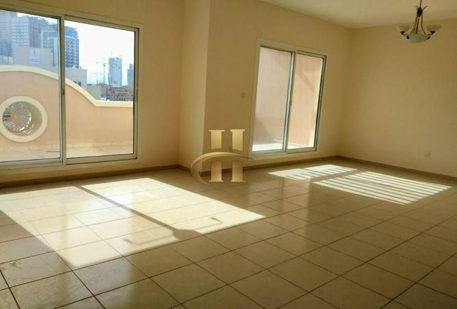 16263665 - Property Image 3