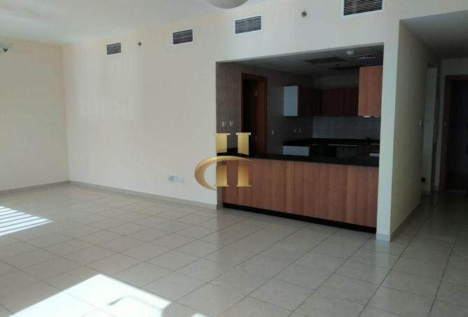 16263665 - Property Image 2