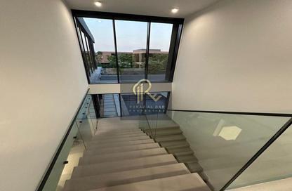 Villa - 4 Bedrooms - 6 Bathrooms for sale in Sequoia - Masaar - Tilal City - Sharjah Villa - 4 Bedrooms - 6 Bathrooms for sale in Sequoia - Masaar - Tilal City - Sharjah