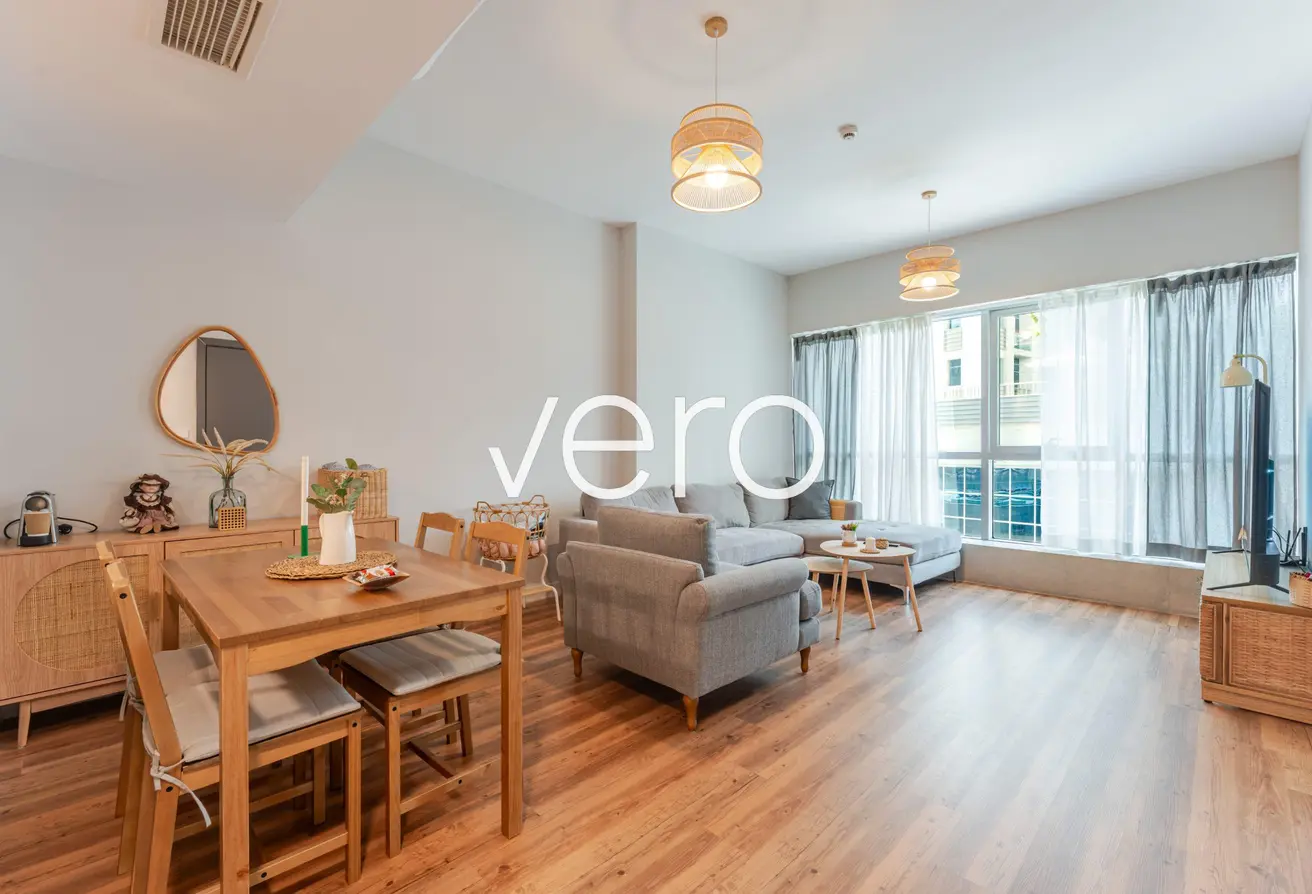 146459610 - Property Main Image