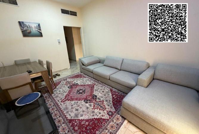 70669344 - Property Image 3