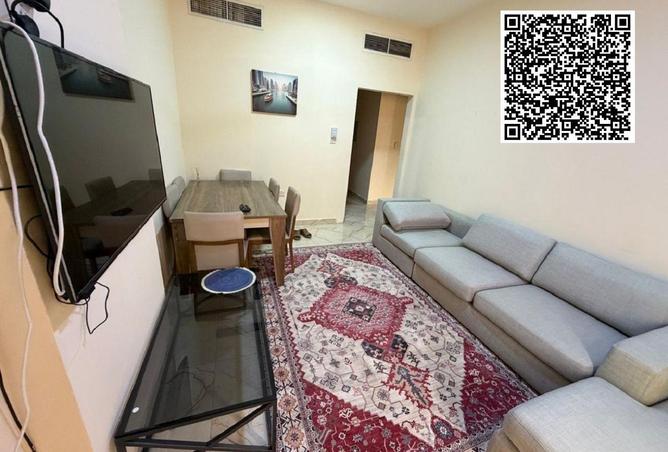 70669344 - Property Image 2