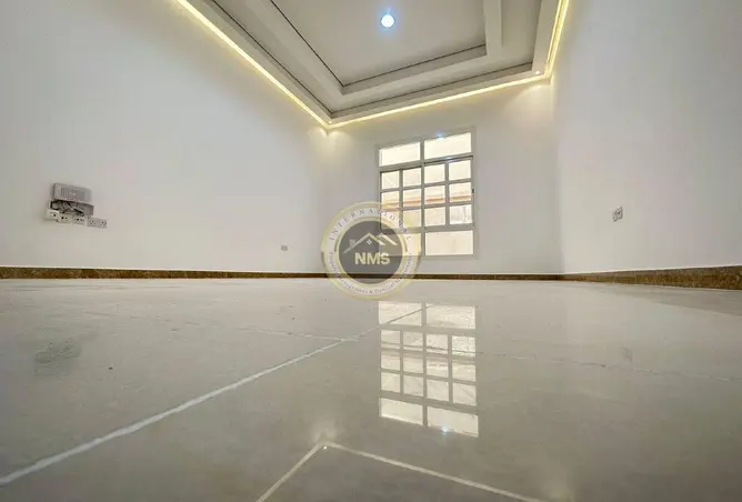 152853246 - صورة العقار 2