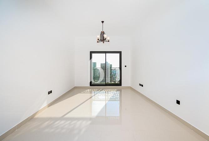 89639604 - Property Image 3