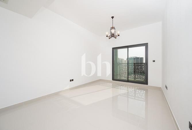 89639604 - Property Main Image
