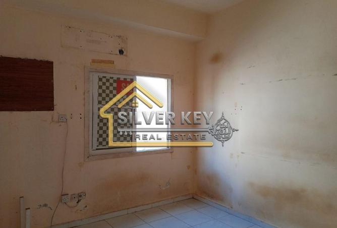 65554394 - الصورة الرئيسية للعقار