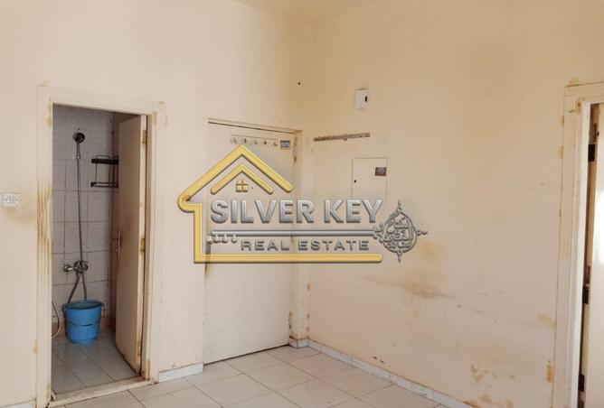 65554394 - صورة العقار 3