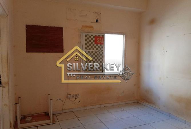 65554394 - صورة العقار 2